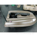 remote control fishing boat inflatable boat